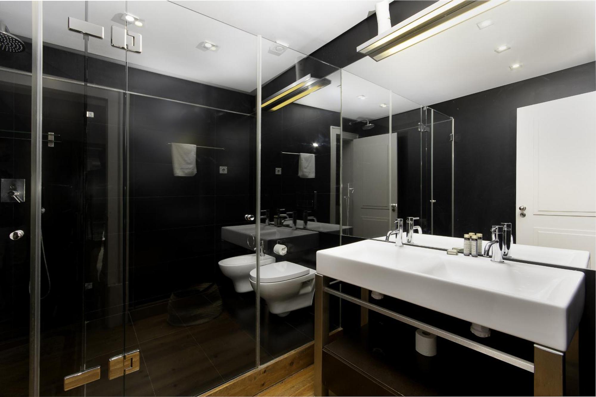 Dockside By Innkeeper Apartamento